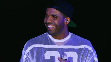 Drake DJ Whoo Kid Streaming Title Hip Hop News