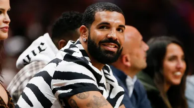 Drake Legal Win Photographer