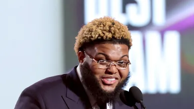 Druski Mega Church Skit