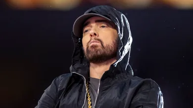Eminem Debate Bully Hip Hop News