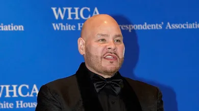 Fat Joe Ex-Hypeman Scared Court