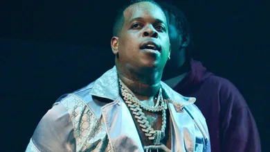 Finesse2tymes Adderall Arrest