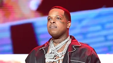 Finesse2tymes Blames Moneybagg Yo Arrest