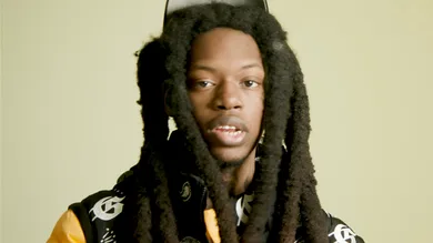 Foolio Case Judge Removed