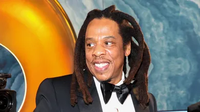 Jay-Z Awarded $120K