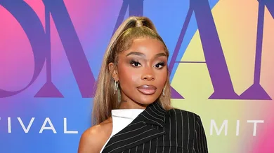 Jayda Cheaves Emily Huff Backdoored