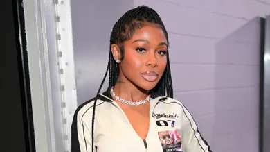 Jayda Cheaves To Sue Supa Peach