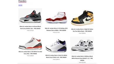 zadeh-kicks-prison-sentence-sneaker-news