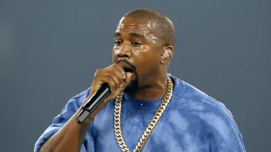 Kanye West Rumors Leaked Album Hip Hop News