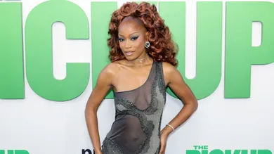 World Premiere Of Amazon MGM Studios' "The Pickup" - Arrivals