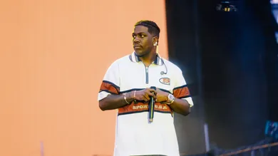 lil-yachty-summer-smash-2024-5