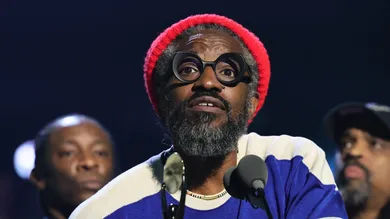 Mal Andre 3000 Overrated Hip Hop News