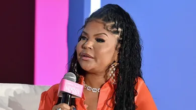 Mary J Blige Victory Misa Hylton Music News