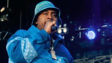 nas-rapper-roots-picnic-2024-9