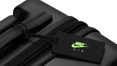 nike-air-force-1-suitcase-sneaker-news