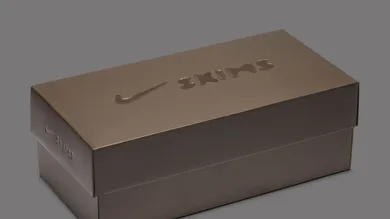 nikeskims-air-rift-mesh-black-io7694-001-1