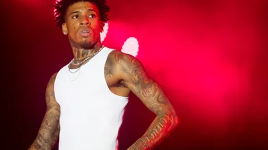 Rolling Loud Thailand 2024