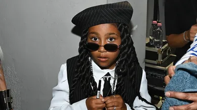 North West Snippet Hip Hop News