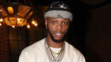 Papoose 50 Cent New Song Hip Hop News