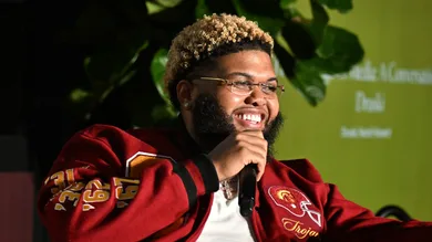 Pastor Michael Todd Druski Skit