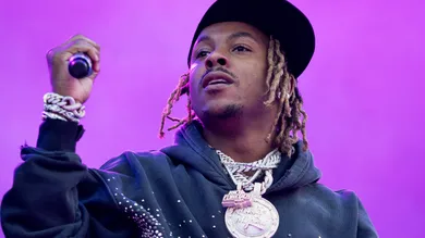 Rich The Kid Kanye West Final Hit Hip Hop News