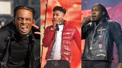 rolling-loud-2026-lineup