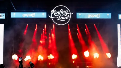 Rolling Loud Orlando 2026 Hip Hop News