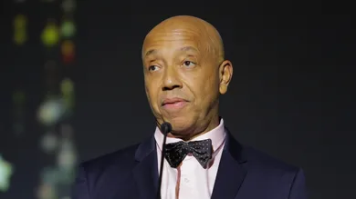Russell Simmons Accuses HBO Hip Hop News