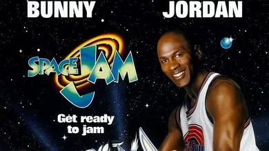 ranking-every-space-jam-sneaker-release-ever