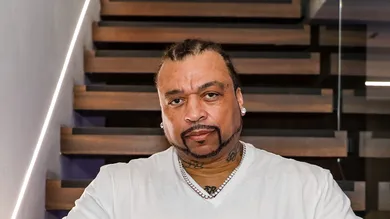 Trailer Season Two "BMF" Documentary TV News