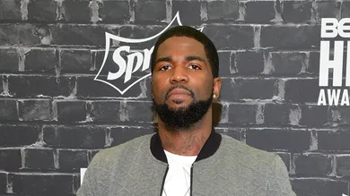 Tsu Surf Prison Release Date Hip Hop News