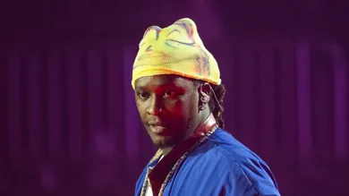 Uncle Murda Rap Up 2025 Hip Hop News