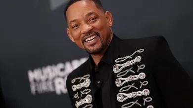 Violinist Will Smith Lawsuit Pop Culture News
