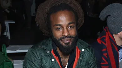 Wyclef Jean Pras Honor John Forté Hip Hop News