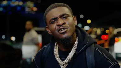 Zeethewizard Dead After Shooting Hip Hop News