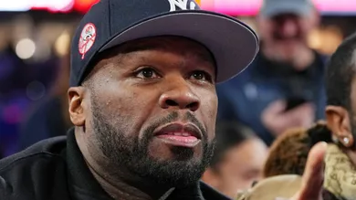 50 Cent Documentary Jay Z Alleged Jeffrey Epstein Link