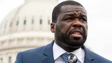 50 Cent Explains Why He Doesnt Drop New Music Anymore