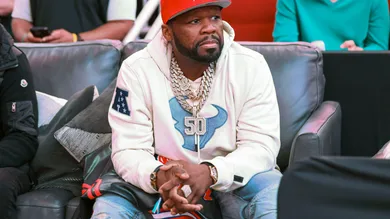 50 Cent Star Kim Kardashian Eva Longoria Directed Film