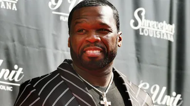 50 Cent Katt Williams Crackhead