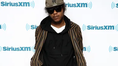 Ab Soul Collard Greens Remix J Cole Daylyt Collab