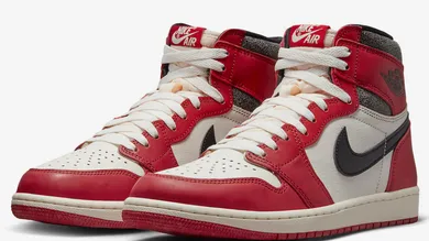 Air-Jordan-1-Chicago-Lost-and-Found-DZ5485-612-Release-Date-4-1068x762