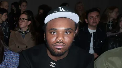 Baby Keem Biggest Spotify Debut Career New Album Casino