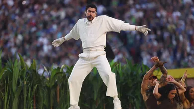 NFL: Super Bowl LX-Seattle Seahawks at New England Patriots