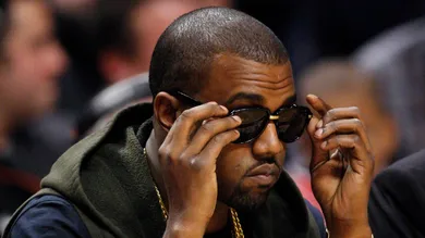 Bianca Censori Called Testify Kanye West Mansion Lawsuit