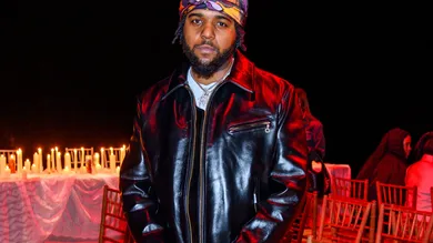 Biggie Smalls Son Track Down Accuser Diddy Freak Off Case