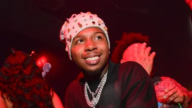 Celina Powell Warns Deshae Frost Legal Action Infected Lips Stunt