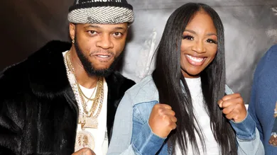 “Bars on Wheels”, A Journey to Save Hip Hop Visual Album Release