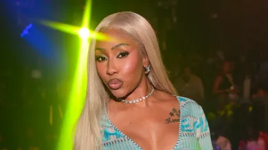 DJ Akademiks Clowns Yung Miami Wanting Man With 100 Million