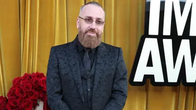 DJ Vlad Mocks Jay Z Conspiracies Tory Lanez Megan Thee Stallion