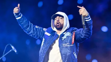 NFL: Green Bay Packers at Detroit Lions